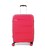 Средний чемодан с расширением Roncato R-LITE 413452/39 фото, картинка, изображение
