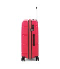 Средний чемодан с расширением Roncato R-LITE 413452/39 фото, картинка, изображение