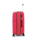 Средний чемодан с расширением Roncato R-LITE 413452/39 фото, картинка, изображение