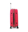 Средний чемодан с расширением Roncato R-LITE 413452/39 фото, картинка, изображение