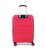 Средний чемодан с расширением Roncato R-LITE 413452/39 фото, картинка, изображение