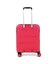 Маленький чемодан, ручная кладь с расширением Roncato R-LITE 413453/39 фото, картинка, изображение