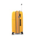 Средний чемодан с расширением Roncato R-LITE 413452/16 картинка, изображение, фото