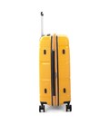 Средний чемодан с расширением Roncato R-LITE 413452/16 картинка, изображение, фото