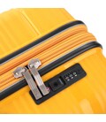 Средний чемодан с расширением Roncato R-LITE 413452/16 картинка, изображение, фото