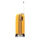 Маленький чемодан, ручная кладь с расширением Roncato R-LITE 413453/16 фото