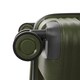 Велика валіза з розширенням Roncato R-LITE 413451/57 - картинка, зображення, фото валізи
