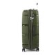 Велика валіза з розширенням Roncato R-LITE 413451/57 - картинка, зображення, фото валізи