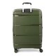 Велика валіза з розширенням Roncato R-LITE 413451/57 - картинка, зображення, фото валізи