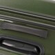 Маленький чемодан, ручная кладь с расширением Roncato R-LITE 413453/57 фото