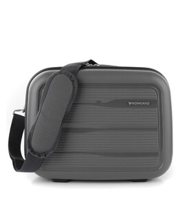 Бьюти-кейс Roncato R-LITE 413458/22 фото, картинка, изображение