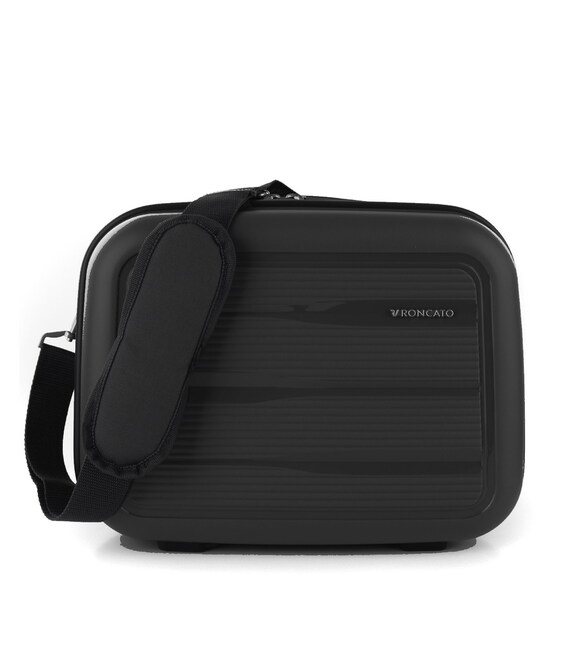 Бьюти-кейс Roncato R-LITE 413458/01 фото, картинка, изображение