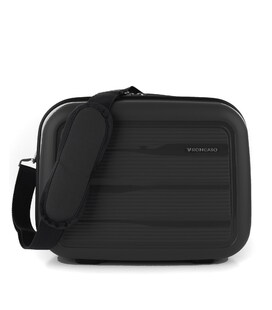 Бьюти-кейс Roncato R-LITE 413458/01 фото, картинка, изображение