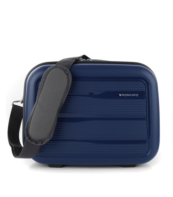 Бьюти-кейс Roncato R-LITE 413458/23 фото, картинка, изображение