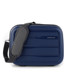 Бьюти-кейс Roncato R-LITE 413458/23 фото, картинка, изображение