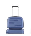 Бьюти-кейс Roncato R-LITE 413458/33 фото, картинка, изображение