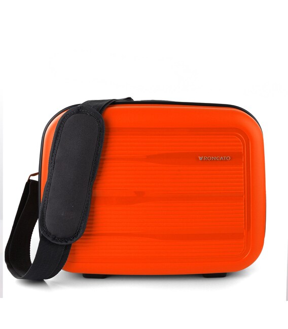 Бьюти-кейс Roncato R-LITE 413458/52 фото, картинка, изображение