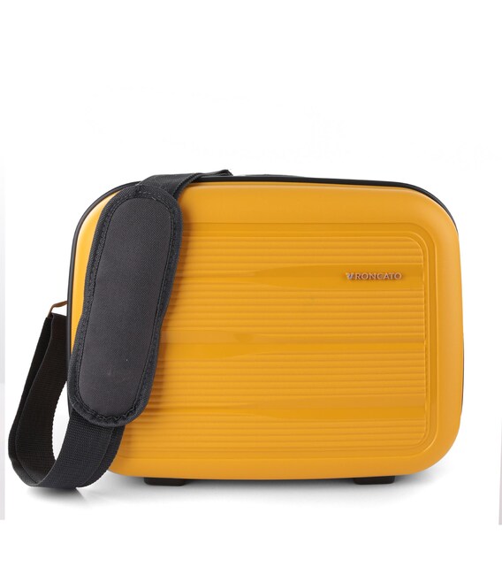 Б'юті-кейс Roncato R-LITE 413458/16 фото, картинка, изображение