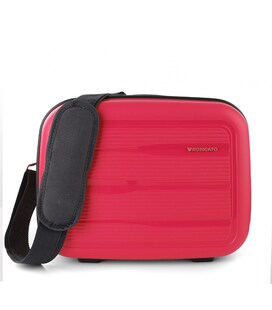 Бьюти-кейс Roncato R-LITE 413458/39