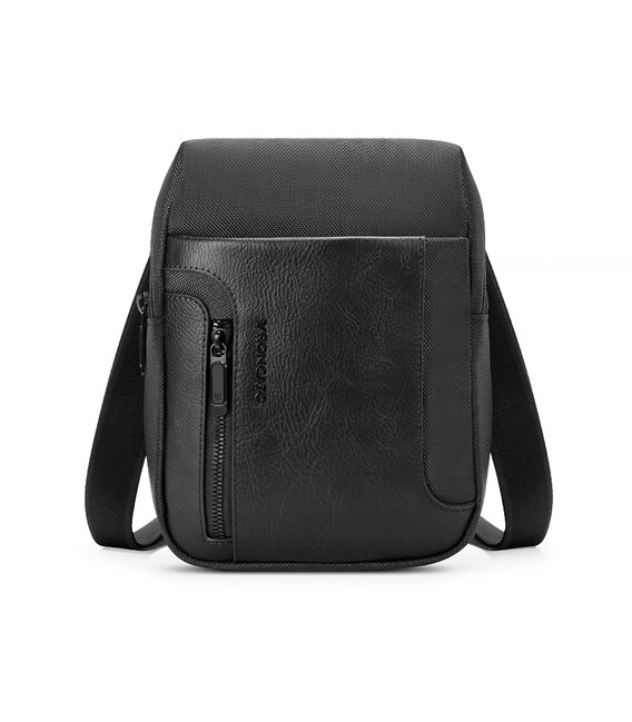 Мужская сумка через плечо Roncato PANAMA 400890/01 фото, картинка, изображение