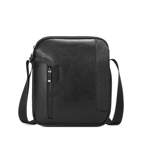 Мужская сумка через плечо Roncato PANAMA 400894/01 фото, картинка, изображение