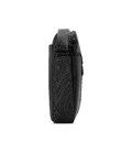 Мужская сумка через плечо Roncato PANAMA 400894/01 картинка, изображение, фото