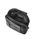 Мужская сумка кроссбоди/слинг Roncato PANAMA 400895/01 фото, картинка, изображение