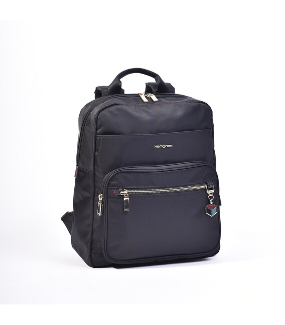 Женский рюкзак Hedgren Charm HCHMA05/150 фото, картинка, изображение