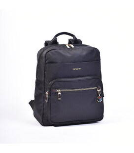 Женский рюкзак Hedgren Charm HCHMA05/150 фото, картинка, изображение