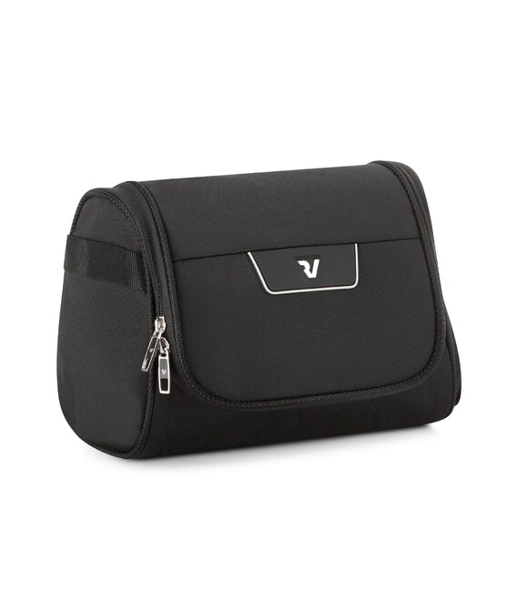 Несесер Roncato Joy 416209/01 фото, картинка, изображение