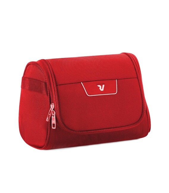 Несесер Roncato Joy 416209/09 фото, картинка, изображение