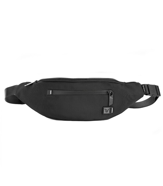 Поясная сумка Roncato SPRINT 412465/01 фото, картинка, изображение