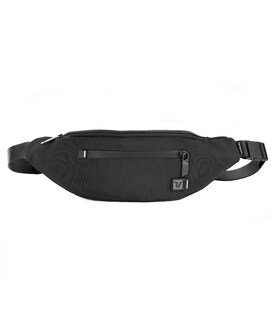 Поясна Roncato SPRINT 412465/01 картинка, зображення, фото