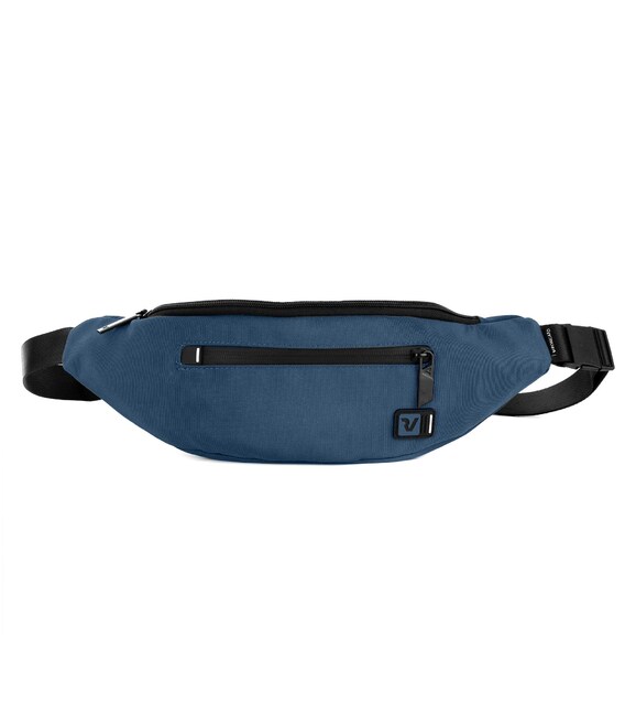 Поясна Roncato SPRINT 412465/58 картинка, зображення, фото