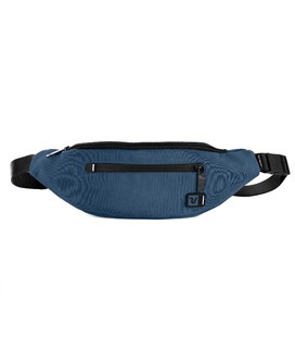 Поясная сумка Roncato SPRINT 412465/58 фото, картинка, изображение