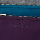 Набір тканинних органайзерів у жіночу сумку Hedgren з RFID-захистом Follis HFOL10/845 картинка, зображення, фото