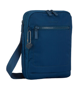 Маленькая сумочка через плече Inter City HITC02/496 фото, картинка, изображение