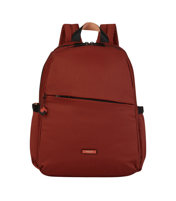 Женский рюкзак Hedgren Nova HNOV06/196 фото, картинка, изображение