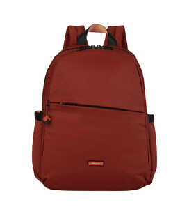 Женский рюкзак Hedgren Nova HNOV06/196 фото, картинка, изображение