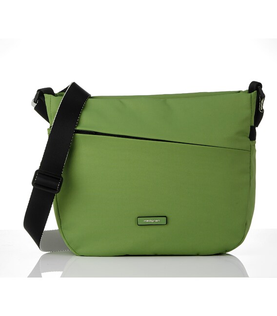 Женская сумка-кроссовер Hedgren Nova HNOV03/525 фото, картинка, изображение