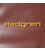 Женская сумка на плечо Hedgren Cocoon HCOCN03/548 картинка, изображение, фото