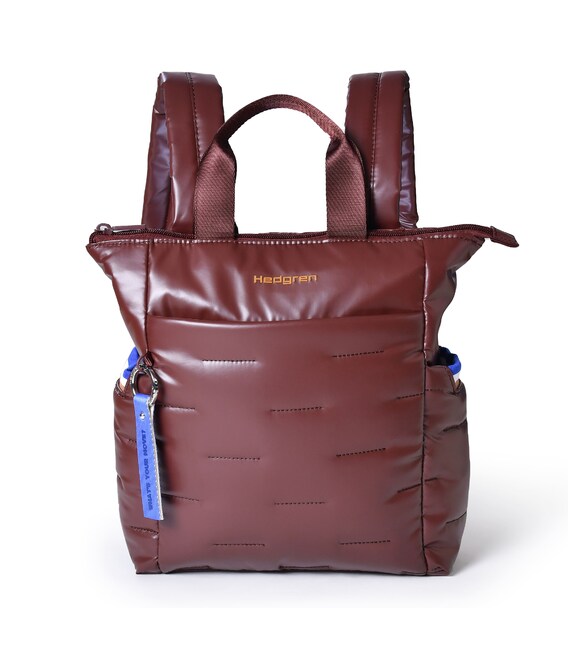 Женский рюкзак Hedgren Cocoon HCOCN04/548 фото, картинка, изображение