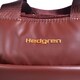 Жіночий рюкзак Hedgren Cocoon HCOCN04/548 картинка, зображення, фото