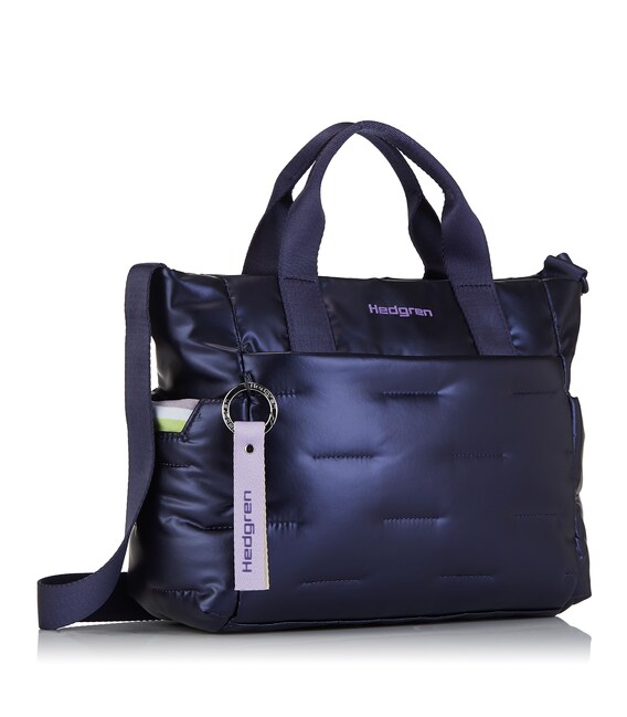 Женская сумка Hedgren Cocoon HCOCN07/253 фото, картинка, изображение