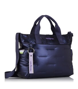 Женская сумка Hedgren Cocoon HCOCN07/253 фото, картинка, изображение