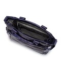Женская сумка Hedgren Cocoon HCOCN07/253 картинка, изображение, фото
