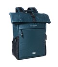 Мужской рюкзак Roll Top Hedgren Commute HCOM03/706 фото, картинка, изображение
