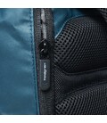 Мужской рюкзак Roll Top Hedgren Commute HCOM03/706 фото, картинка, изображение