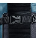 Мужской рюкзак Roll Top Hedgren Commute HCOM03/706 фото, картинка, изображение