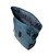 Мужской рюкзак Roll Top Hedgren Commute HCOM03/706 фото, картинка, изображение